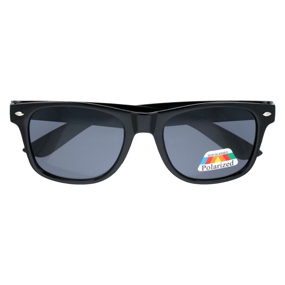 Brýle Wayfarer Brýle Wayfarer