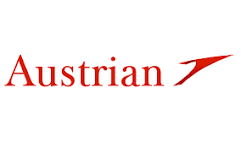 Zavazadla pro Austrian Zavazadla pro Austrian