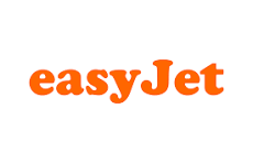 Zavazadla pro EasyJet Zavazadla pro EasyJet
