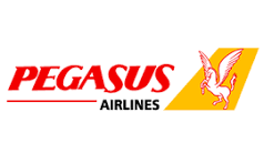 Zavazadla pro Pegasus Zavazadla pro Pegasus