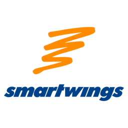Zavazadla pro Smartwings Zavazadla pro Smartwings
