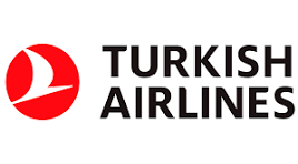 Zavazadla pro Turkish Airlines Zavazadla pro Turkish Airlines
